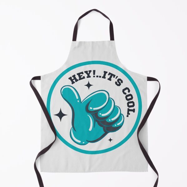 Item preview, It's cool designed and sold by TowTees.