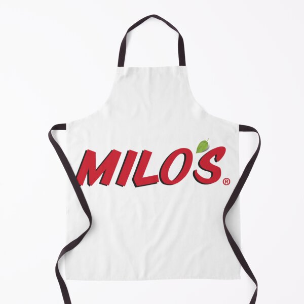 Item preview, milo's designed and sold by creative-spaces.