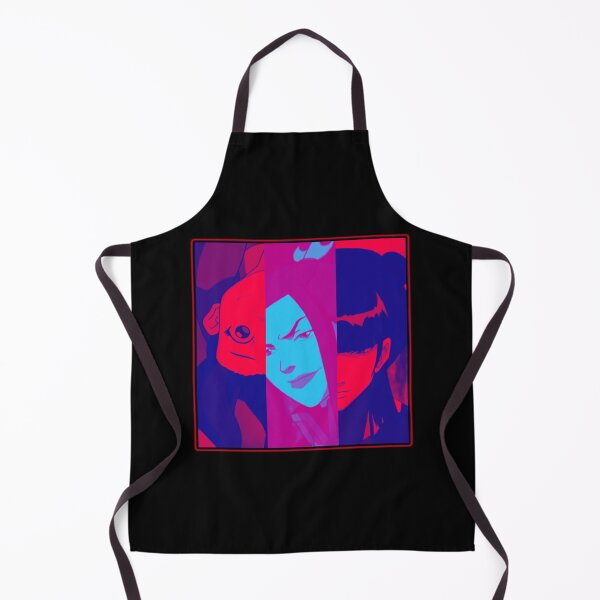 Item preview, For Men Women Azula Gift For Halloween designed and sold by Pearsonlisbethm.