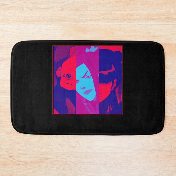 Item preview, For Men Women Azula Gift For Halloween designed and sold by Pearsonlisbethm.