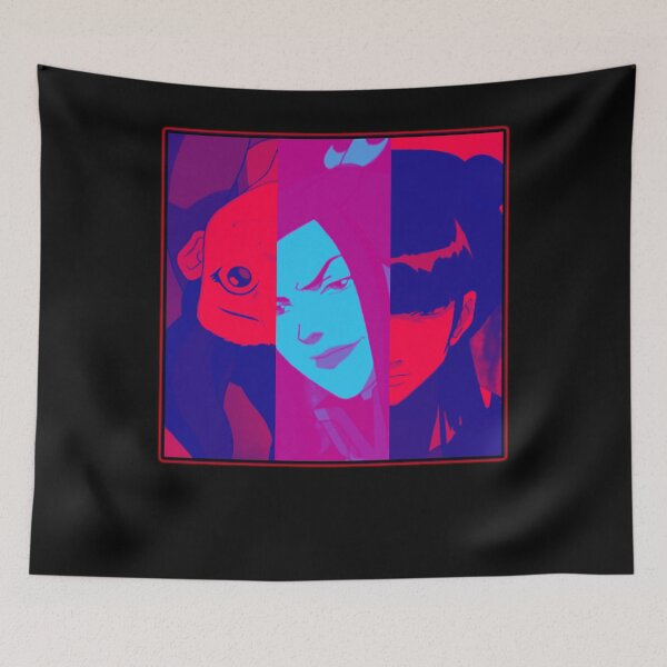 Item preview, For Men Women Azula Gift For Halloween designed and sold by Pearsonlisbethm.