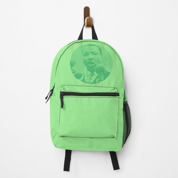 Item preview, Martin Luther King Jr Spiral designed and sold by Lil-Bit-Batty.