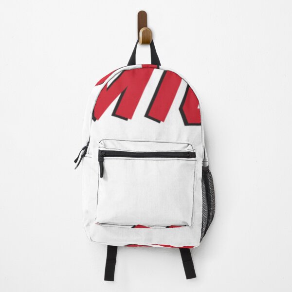 Item preview, milo's designed and sold by creative-spaces.