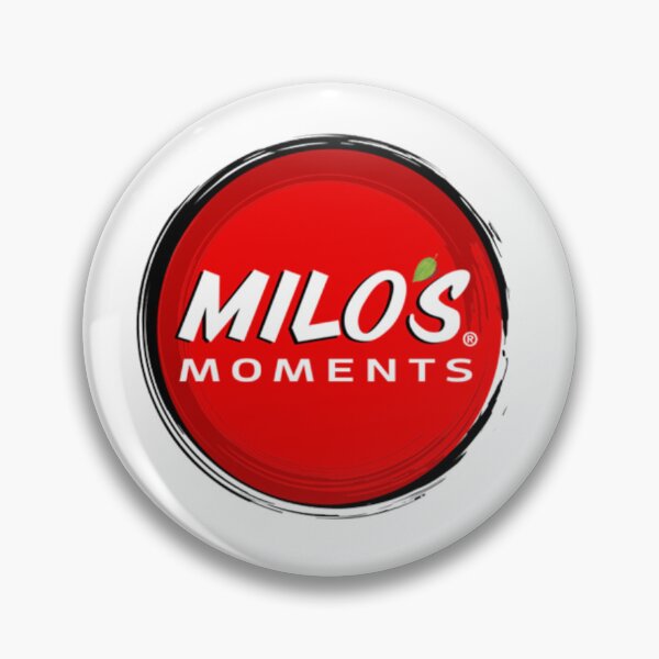 Item preview, moments  designed and sold by creative-spaces.