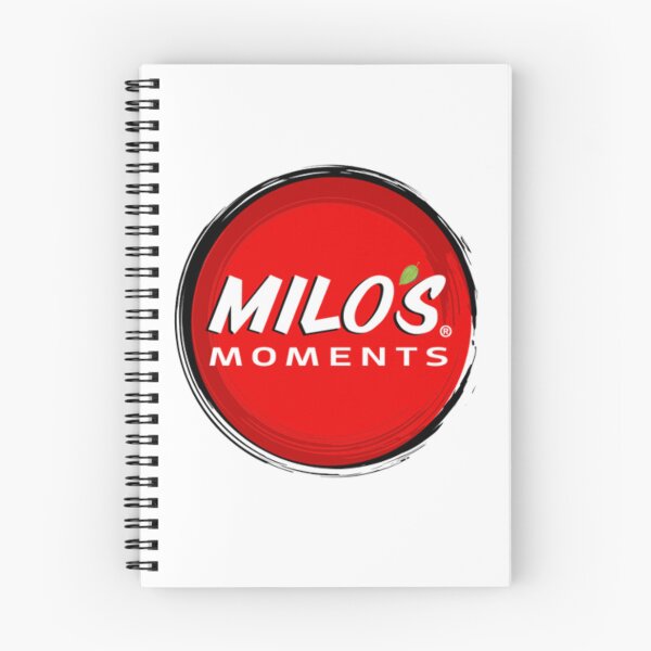Item preview, moments  designed and sold by creative-spaces.
