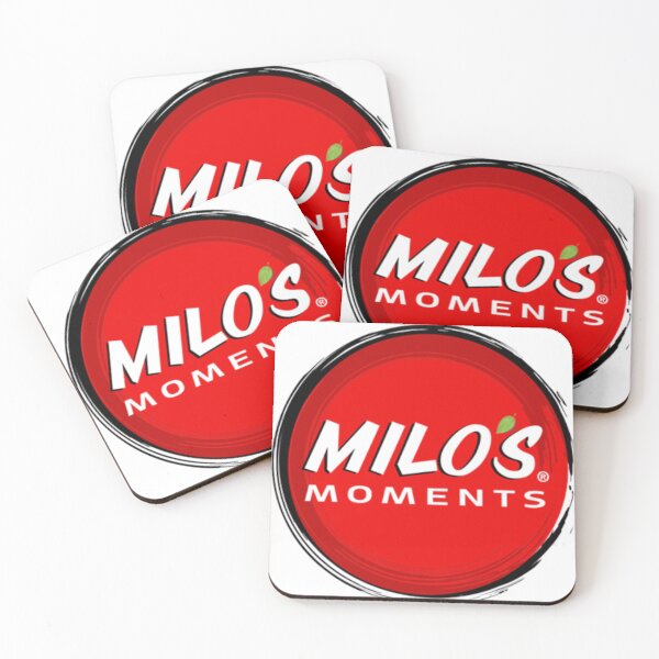 Item preview, moments  designed and sold by creative-spaces.