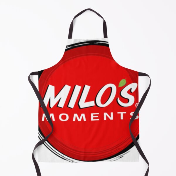 Item preview, moments designed and sold by creative-spaces.