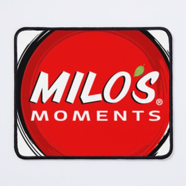 Item preview, moments  designed and sold by creative-spaces.
