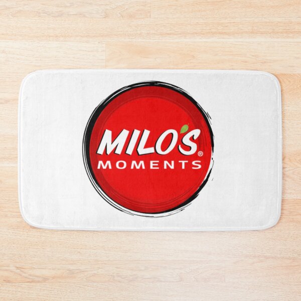 Item preview, moments  designed and sold by creative-spaces.