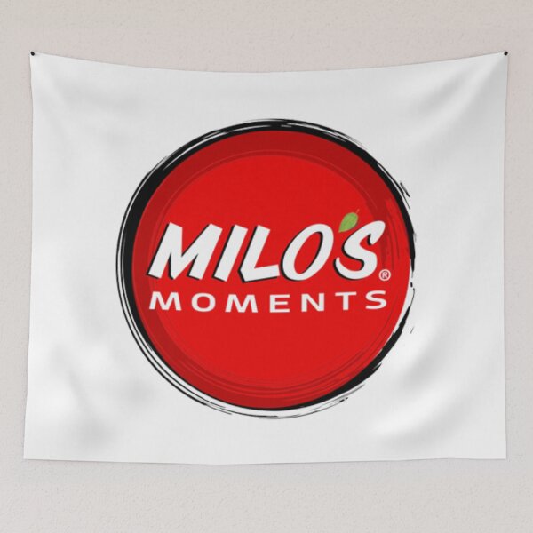Item preview, moments  designed and sold by creative-spaces.