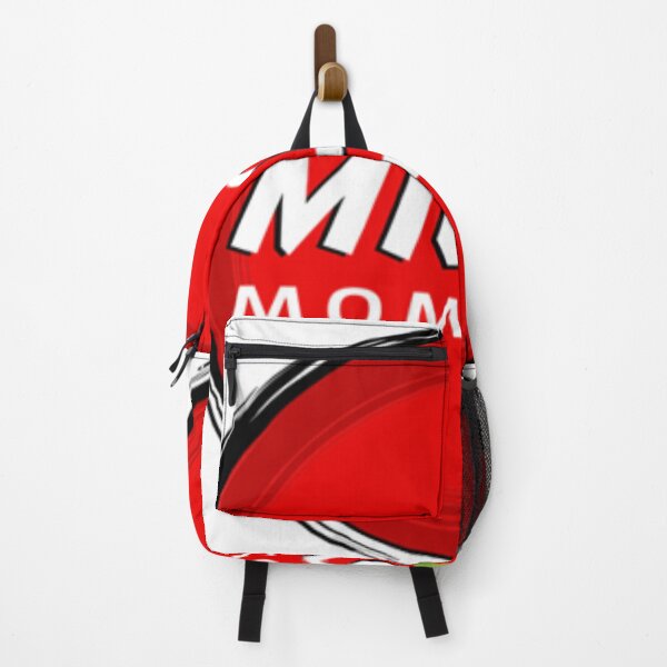 Item preview, moments designed and sold by creative-spaces.