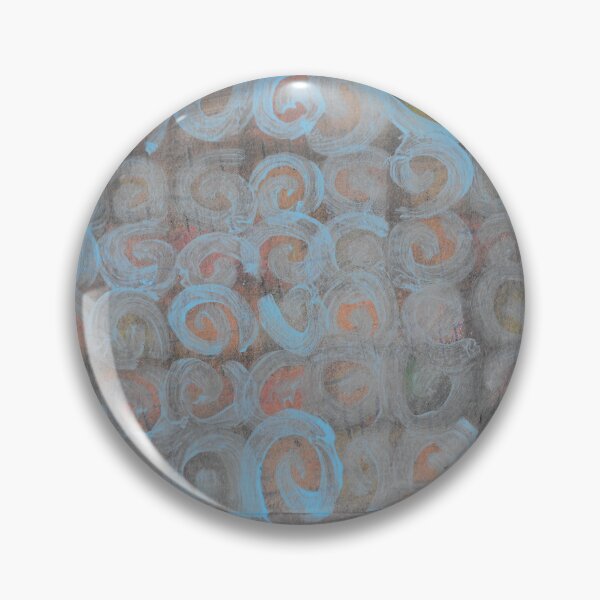 Item preview, Circle-1 designed and sold by walterfest.