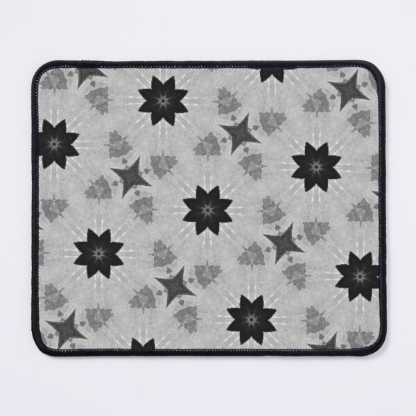 Item preview, Attractive Star Pattern Design designed and sold by TheSharpService.