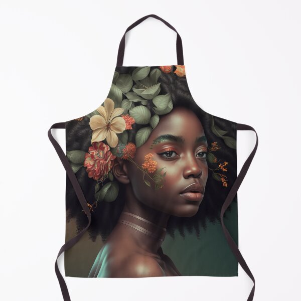 Item preview, Full Bloom designed and sold by ImagineBlack.