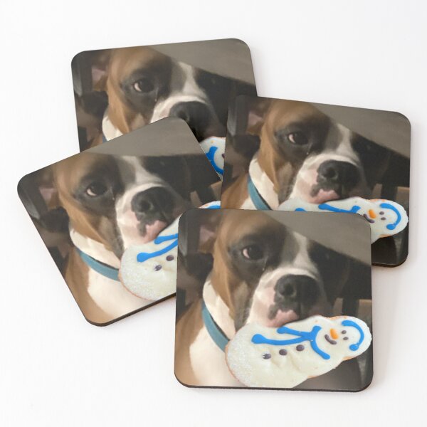 Item preview, The Cookie Stealer designed and sold by ptchris65.
