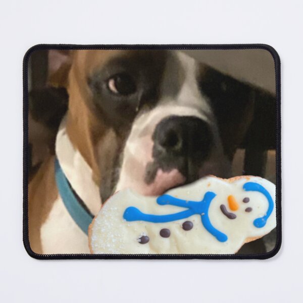 Item preview, The Cookie Stealer designed and sold by ptchris65.