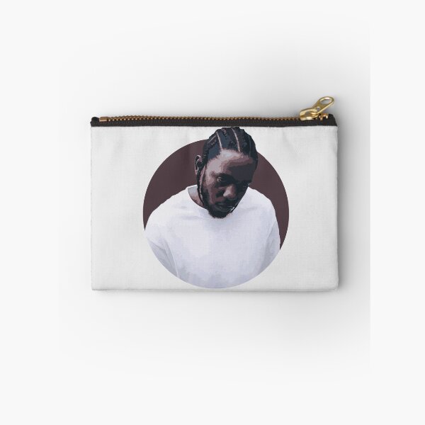 Item preview, Kendrick Lamar - DAMN. designed and sold by KH-Designs.
