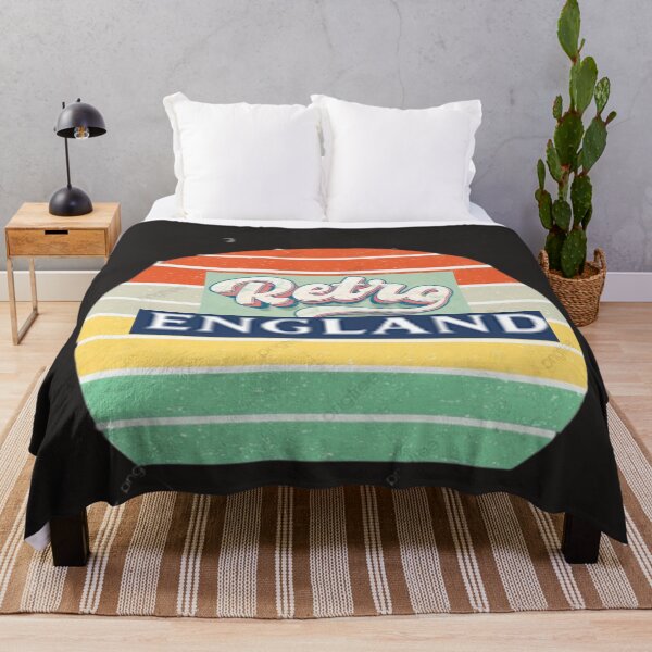 Item preview, england retro shirt - england retro football shirt designed and sold by sagestar.