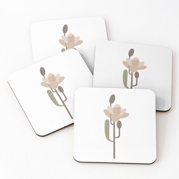 Item preview, Lily illustration  designed and sold by SvirenLisa.