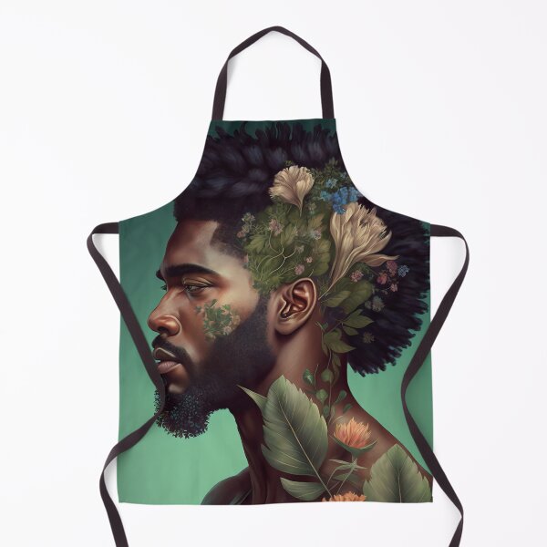 Item preview, Resilience designed and sold by ImagineBlack.