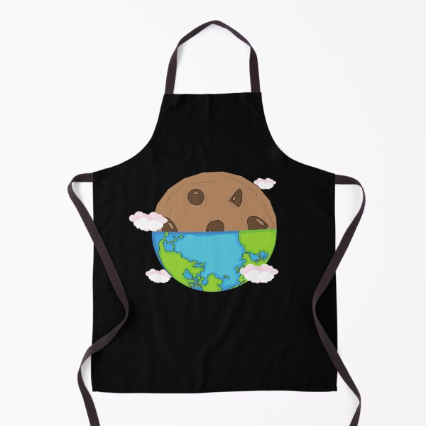 Item preview, national cookie exchange day designed and sold by KA-shirts.