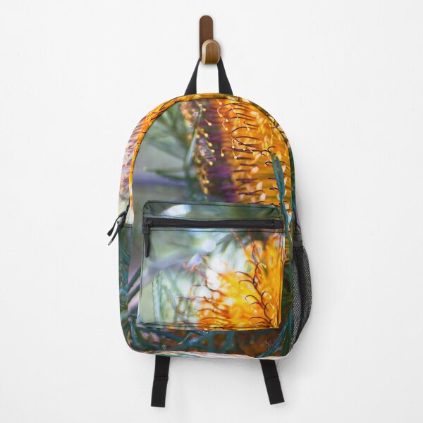 Item preview, Banksia Flower Natures Bonbon  designed and sold by Joy Watson - Natural Light Photography .