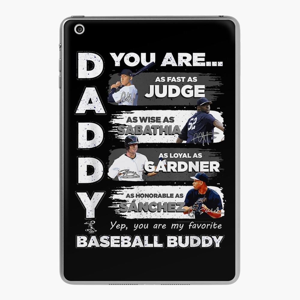 Aaron Judge 99 Poster for Sale by aitbouali2