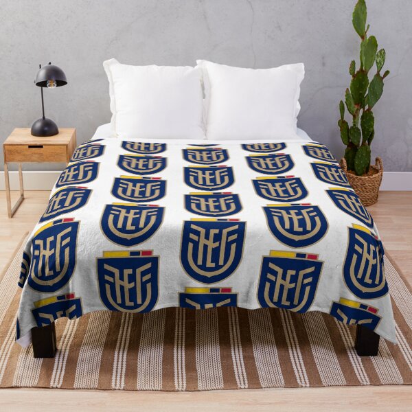 Item preview, Football Association Logo series - Ecuador designed and sold by DavidDai.