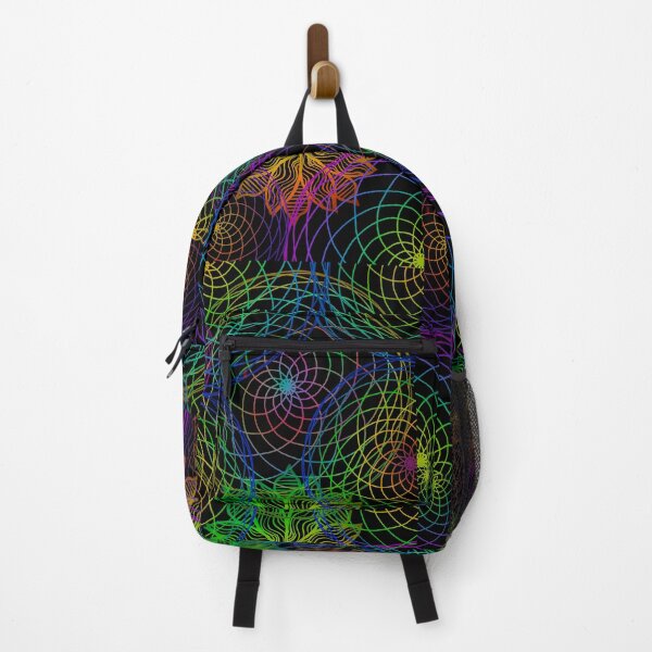 Item preview, Copy of Spirograph imagination designed and sold by jmdoodlez.