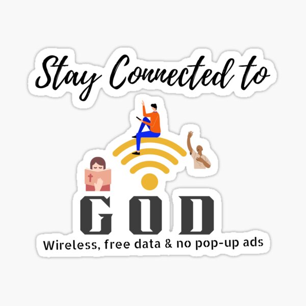 stay-connected-to-god-wireless-free-data-no-pop-up-ads-mench64