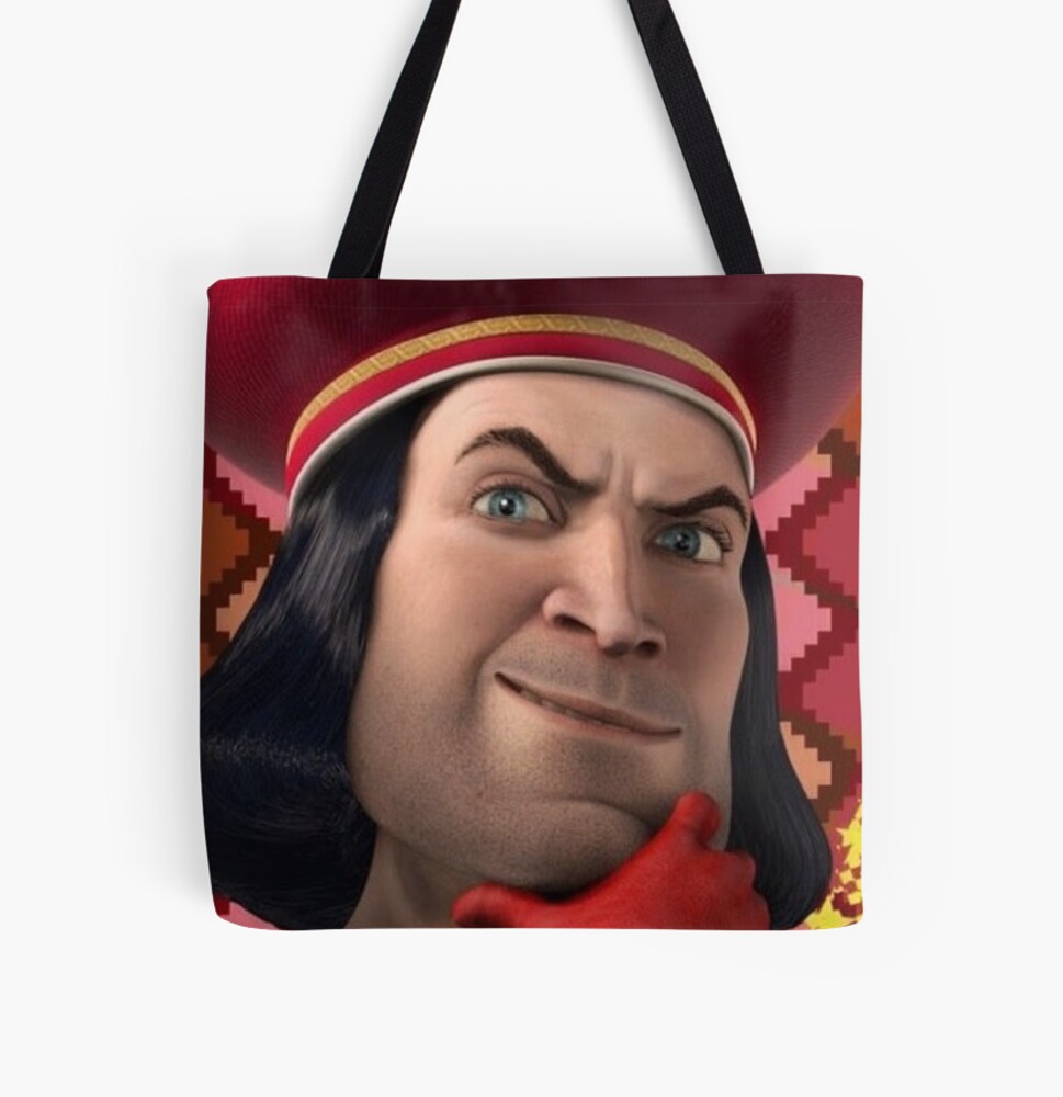 LoRd FaRQuaAd