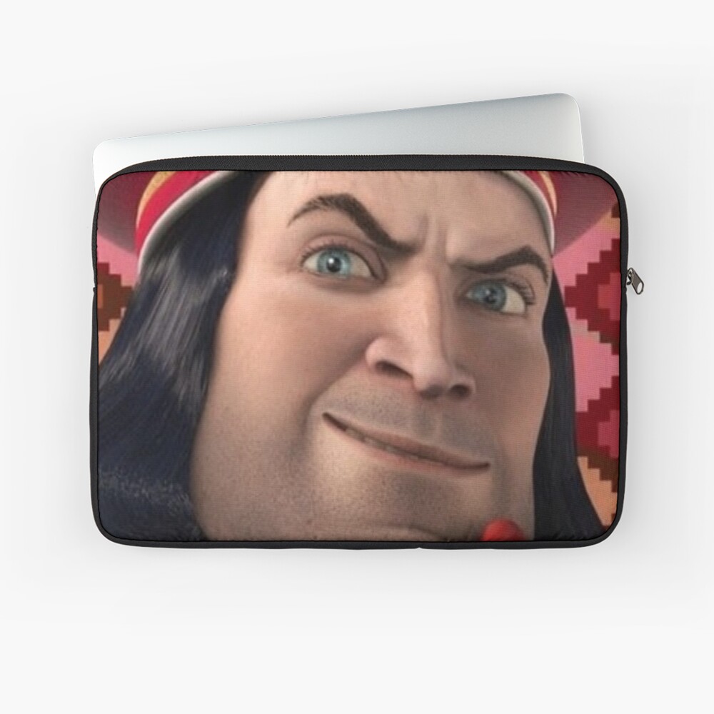 LoRd FaRQuaAd