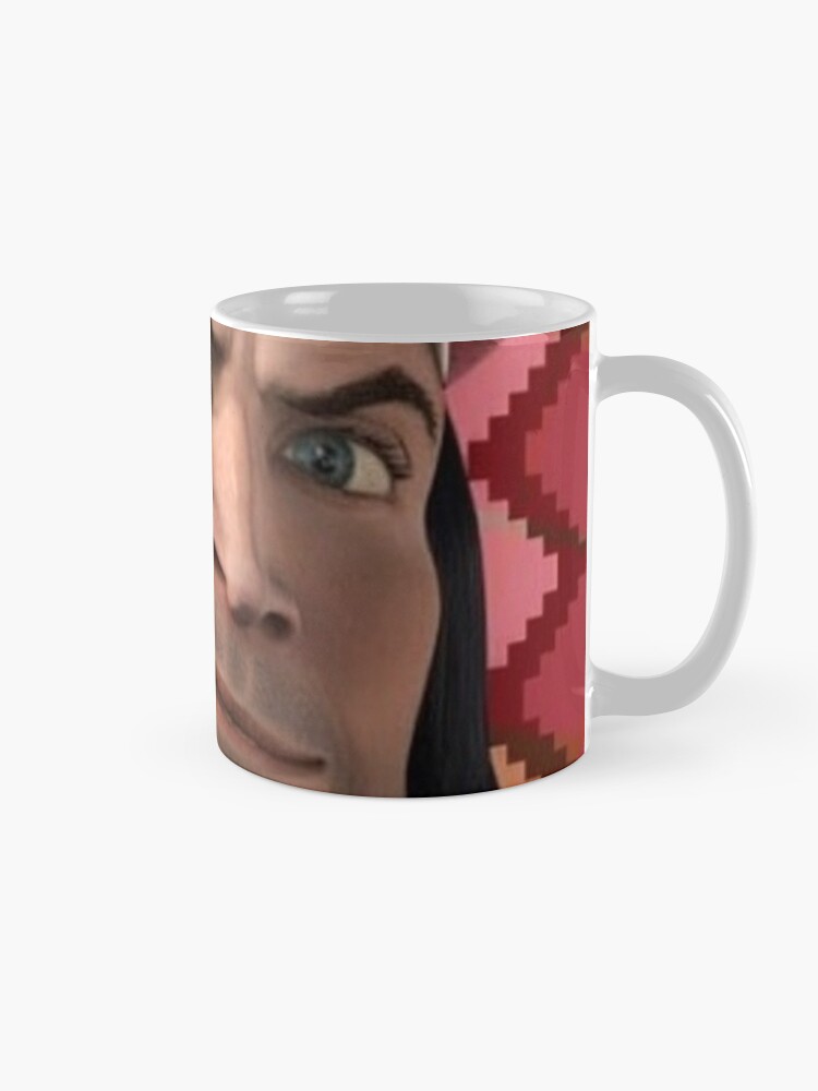 https://ih1.redbubble.net/image.461691696.6664/mug,standard,x1000,right-pad,750x1000,f8f8f8.u2.jpg