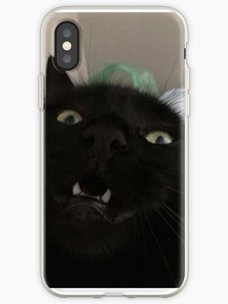 cat phone case iphone xs cat phone case iphone xs