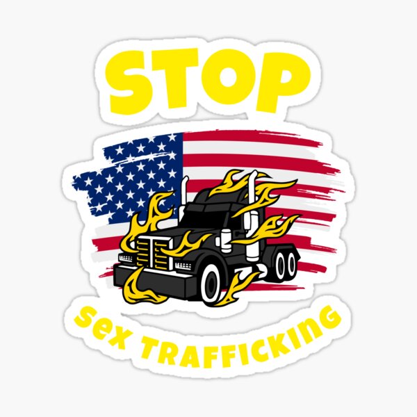 Sex Trucks Gifts & Merchandise for Sale