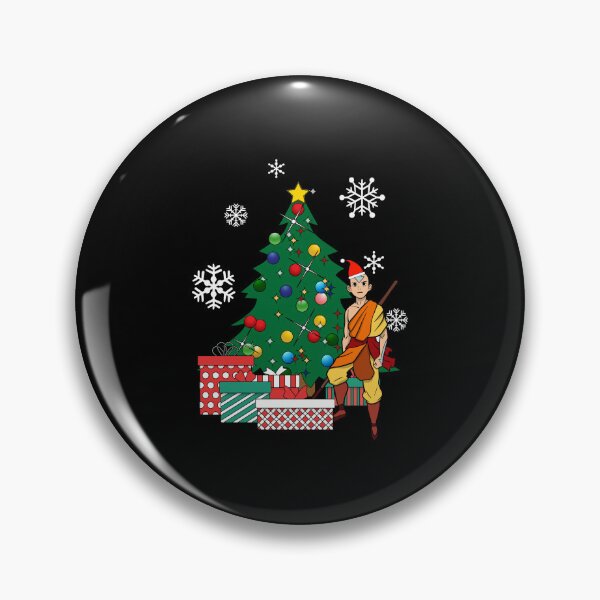 Item preview, For Men Women Azula Retro Vintage designed and sold by Pearsonlisbethm.