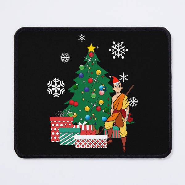 Item preview, For Men Women Azula Retro Vintage designed and sold by Pearsonlisbethm.