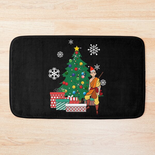 Item preview, For Men Women Azula Retro Vintage designed and sold by Pearsonlisbethm.