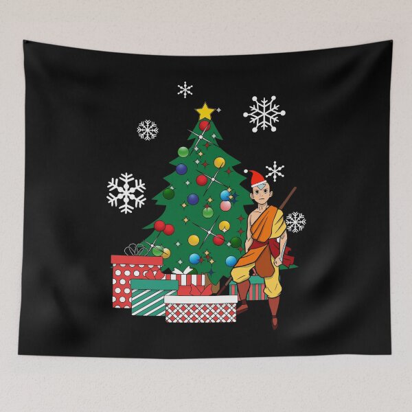 Item preview, For Men Women Azula Retro Vintage designed and sold by Pearsonlisbethm.