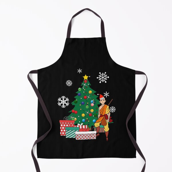 Item preview, For Men Women Azula Retro Vintage designed and sold by Pearsonlisbethm.