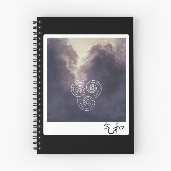 Item preview, For Mens Womens Azula Gifts For Fan designed and sold by Pearsonlisbethm.
