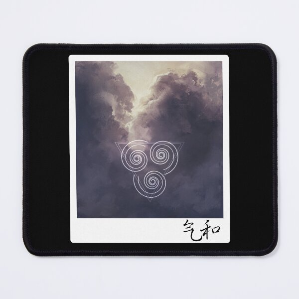 Item preview, For Mens Womens Azula Gifts For Fan designed and sold by Pearsonlisbethm.