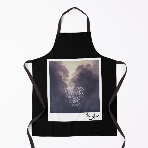Item preview, For Mens Womens Azula Gifts For Fan designed and sold by Pearsonlisbethm.
