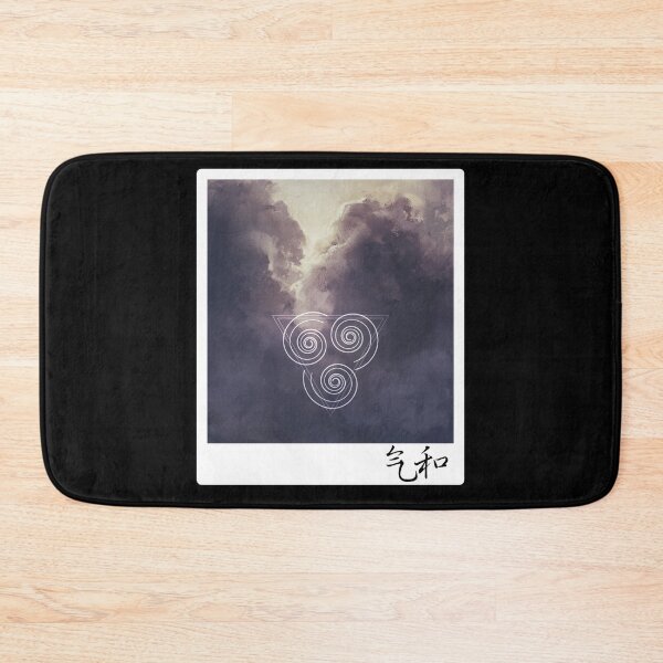 Item preview, For Mens Womens Azula Gifts For Fan designed and sold by Pearsonlisbethm.