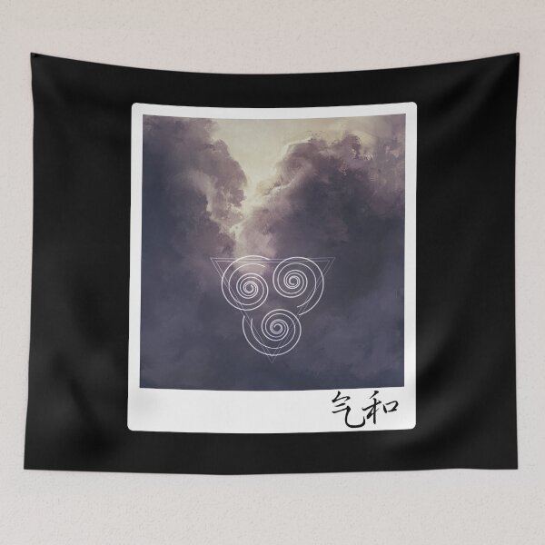 Item preview, For Mens Womens Azula Gifts For Fan designed and sold by Pearsonlisbethm.