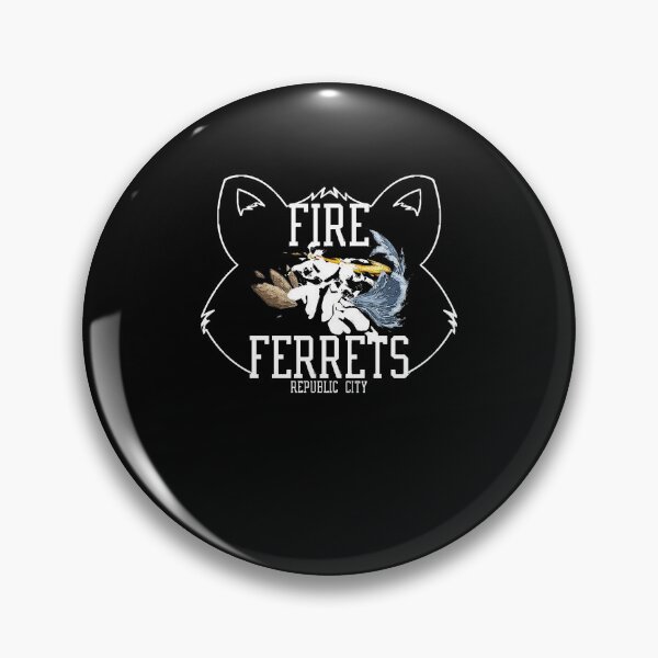 Item preview, Funny Gifts For Azula Retro Vintage designed and sold by Pearsonlisbethm.