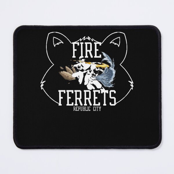 Item preview, Funny Gifts For Azula Retro Vintage designed and sold by Pearsonlisbethm.