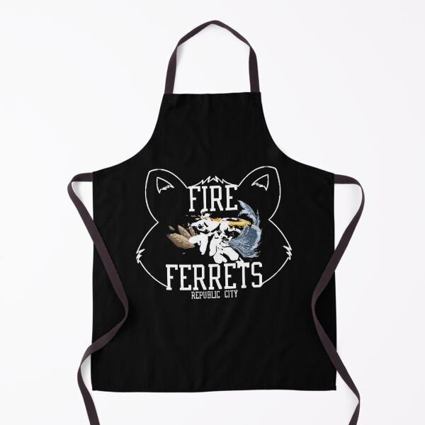 Item preview, Funny Gifts For Azula Retro Vintage designed and sold by Pearsonlisbethm.
