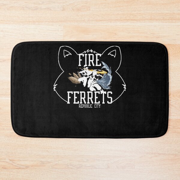 Item preview, Funny Gifts For Azula Retro Vintage designed and sold by Pearsonlisbethm.
