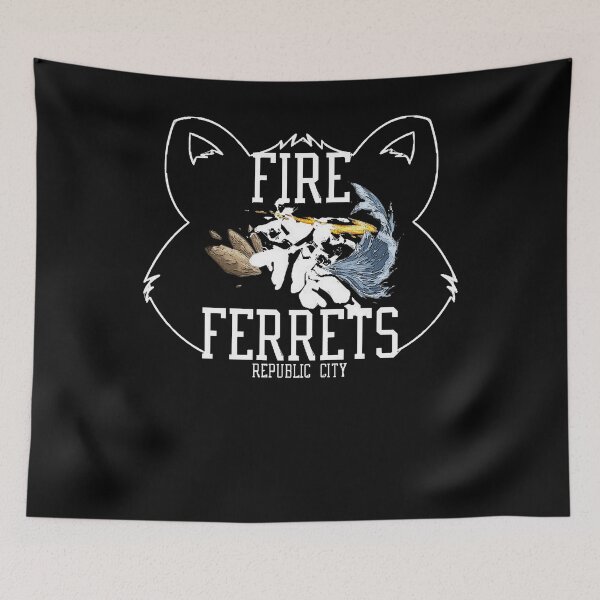 Item preview, Funny Gifts For Azula Retro Vintage designed and sold by Pearsonlisbethm.